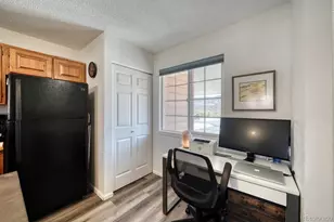 608 Crestone Ave, Salida, CO 81201 - Photo 17