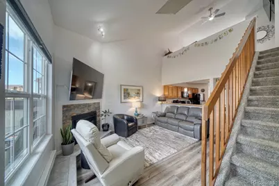 608 Crestone Avenue, Salida, CO 81201 - Photo 9