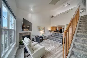 608 Crestone Ave, Salida, CO 81201 - Photo 9