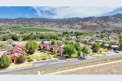 608 Crestone Avenue, Salida, CO 81201 - Photo 41