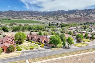608 Crestone Ave, Salida, CO 81201 - Photo 41