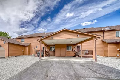 608 Crestone Avenue, Salida, CO 81201 - Photo 31