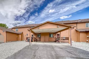 608 Crestone Ave, Salida, CO 81201 - Photo 31