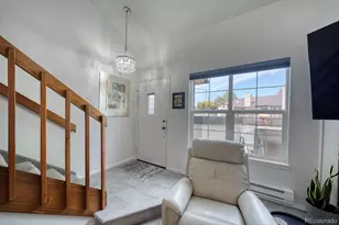 608 Crestone Ave, Salida, CO 81201 - Photo 23