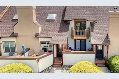 608 Crestone Avenue, Salida, CO 81201 - Photo 5