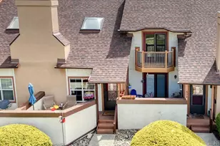 608 Crestone Ave, Salida, CO 81201 - Photo 5