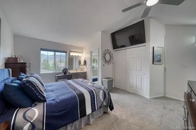 608 Crestone Avenue, Salida, CO 81201 - Photo 27