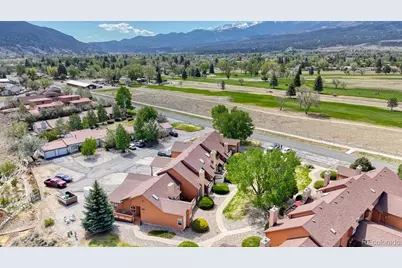 608 Crestone Avenue, Salida, CO 81201 - Photo 35