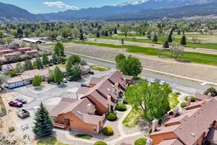 608 Crestone Ave, Salida, CO 81201 - Photo 35