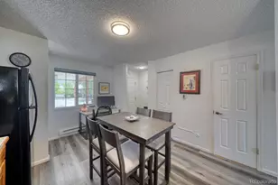 608 Crestone Ave, Salida, CO 81201 - Photo 19