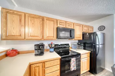 608 Crestone Avenue, Salida, CO 81201 - Photo 15