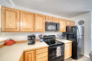 608 Crestone Ave, Salida, CO 81201 - Photo 15