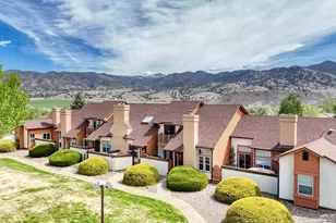 608 Crestone Ave, Salida, CO 81201 - Photo 39