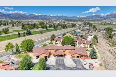 608 Crestone Avenue, Salida, CO 81201 - Photo 7