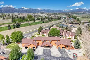 608 Crestone Ave, Salida, CO 81201 - Photo 7