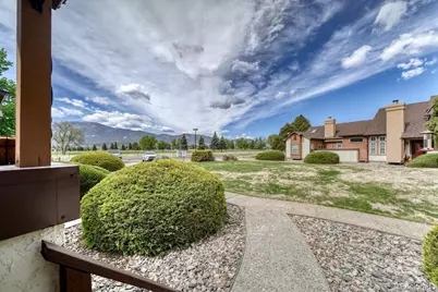 608 Crestone Avenue, Salida, CO 81201 - Photo 3