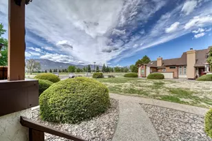 608 Crestone Ave, Salida, CO 81201 - Photo 3