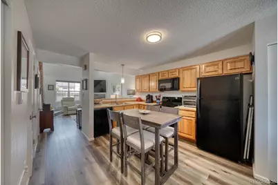 608 Crestone Avenue, Salida, CO 81201 - Photo 13
