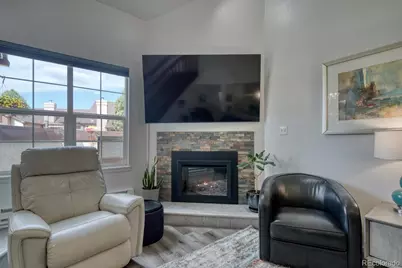 608 Crestone Avenue, Salida, CO 81201 - Photo 11