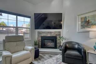 608 Crestone Ave, Salida, CO 81201 - Photo 11