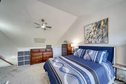 608 Crestone Avenue, Salida, CO 81201 - Photo 25