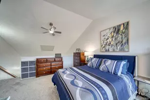 608 Crestone Ave, Salida, CO 81201 - Photo 25