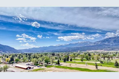 608 Crestone Avenue, Salida, CO 81201 - Photo 37