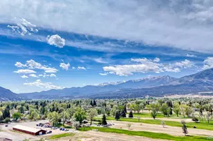 608 Crestone Ave, Salida, CO 81201 - Photo 37