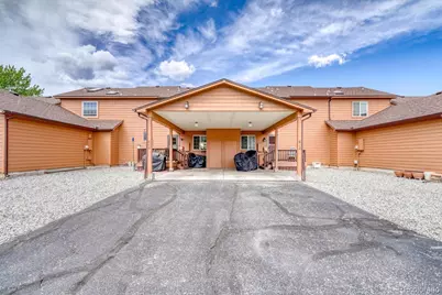 608 Crestone Avenue, Salida, CO 81201 - Photo 33