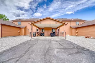 608 Crestone Ave, Salida, CO 81201 - Photo 33