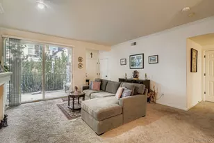 1143 S Alton St, Denver, CO 80247 - Photo 3