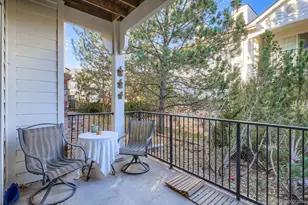 1143 S Alton St, Denver, CO 80247 - Photo 15