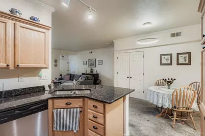 1143 S Alton Street #A, Denver, CO 80247 - Photo 5