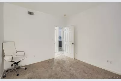 1143 S Alton Street #A, Denver, CO 80247 - Photo 13