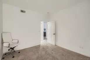 1143 S Alton St, Denver, CO 80247 - Photo 13