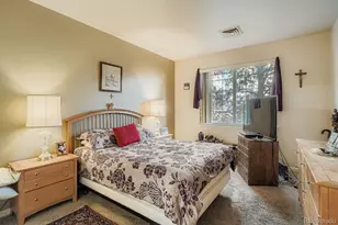 1143 S Alton St, Denver, CO 80247 - Photo 9