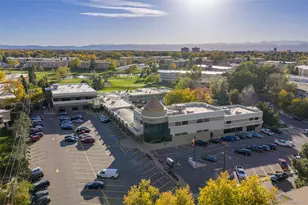 9625 E Center Ave, Denver, CO 80247 - Photo 25