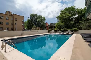 550 E 12 Th Ave, Denver, CO 80203 - Photo 9