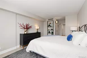 550 E 12 Th Ave, Denver, CO 80203 - Photo 33