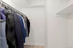 550 E 12 Th Ave, Denver, CO 80203 - Photo 25