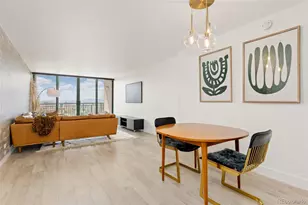 550 E 12 Th Ave, Denver, CO 80203 - Photo 11