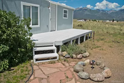 245 Viejo Lane, Moffat, CO 81143 - Photo 7