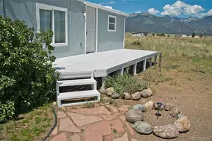 245 Viejo Ln, Moffat, CO 81143 - Photo 7
