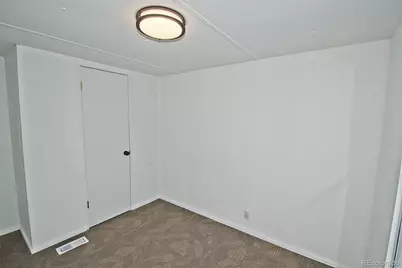 245 Viejo Lane, Moffat, CO 81143 - Photo 33