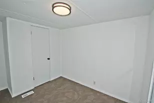 245 Viejo Ln, Moffat, CO 81143 - Photo 33