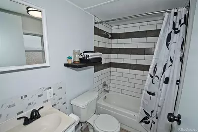 245 Viejo Lane, Moffat, CO 81143 - Photo 35