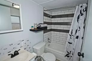 245 Viejo Ln, Moffat, CO 81143 - Photo 35