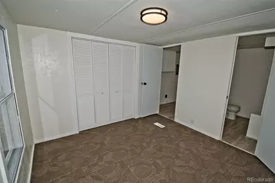 245 Viejo Lane, Moffat, CO 81143 - Photo 27