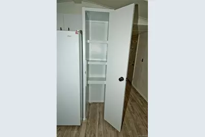 245 Viejo Lane, Moffat, CO 81143 - Photo 17