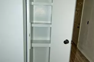 245 Viejo Ln, Moffat, CO 81143 - Photo 17